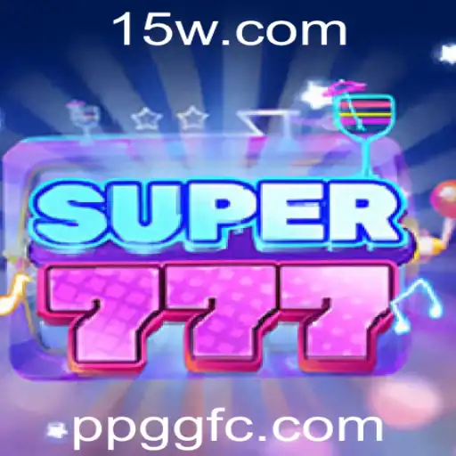 Desvendando Super777: O Inovador Jogo de Estratégia PPGG