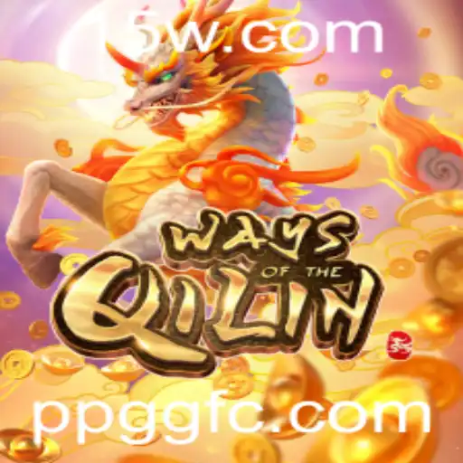Explorando 'Ways of the Qilin': O Fenômeno do Jogo e a Tendência PPGG