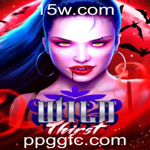 Explorando o Universo de WildThirst: Um Novo Capítulo nos Jogos Online
