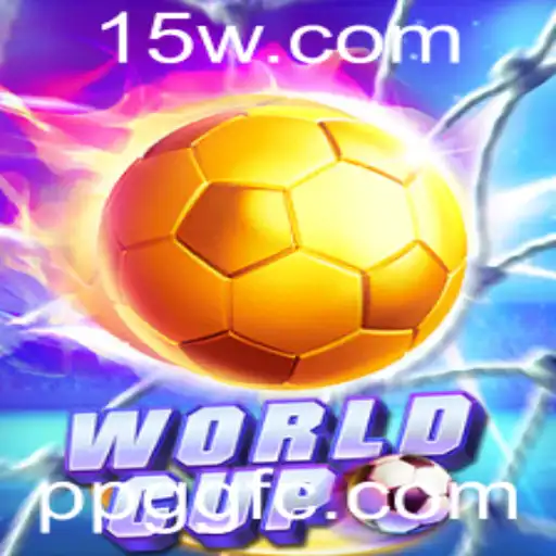 WorldCup: Um Novo Jogo com Regras e Estratégias Inovadoras