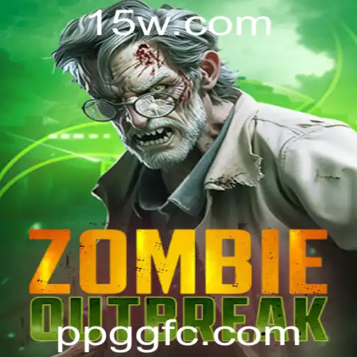 ZombieOutbreak: Estratégia de Sobrevivência e Aventura no Novo Jogo PPGG